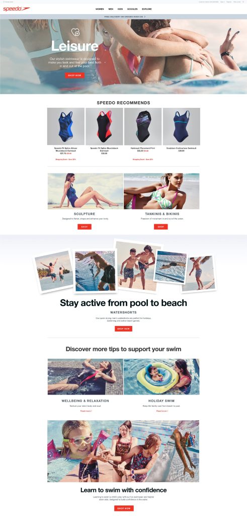 Speedometer repair image