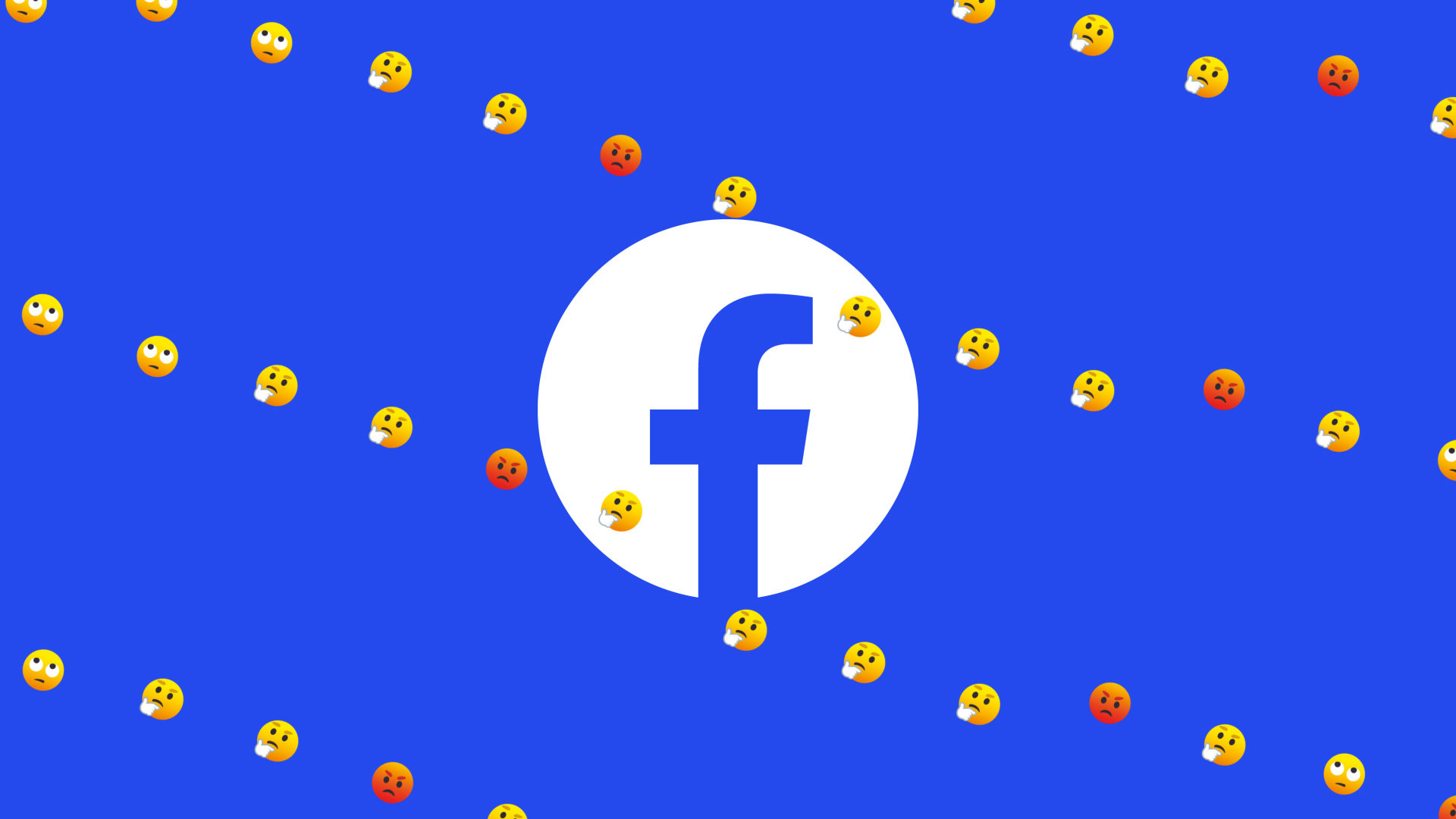 How to Navigate the Changes in Facebook's Algorithm Framework Design
