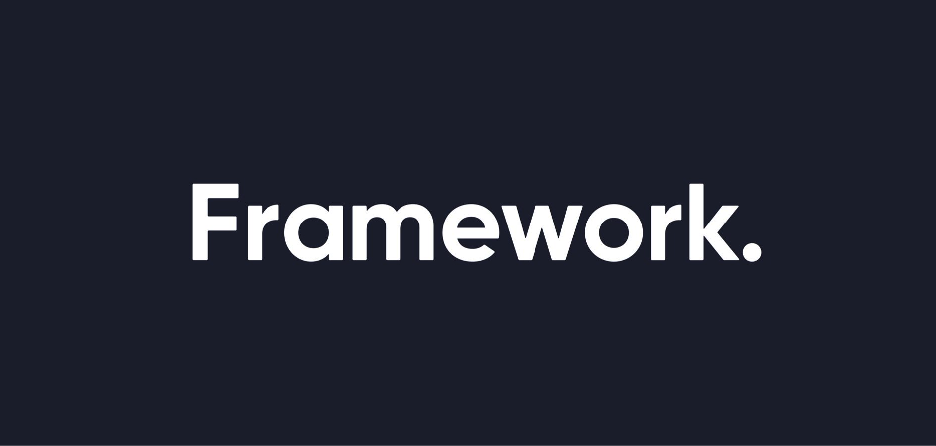 Дизайн-фреймворк. Wasaby фреймворк лого. .Net Compact Framework logo. Warp 7 Framework logo.