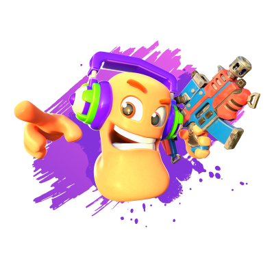 Team_17_png_2_copy
