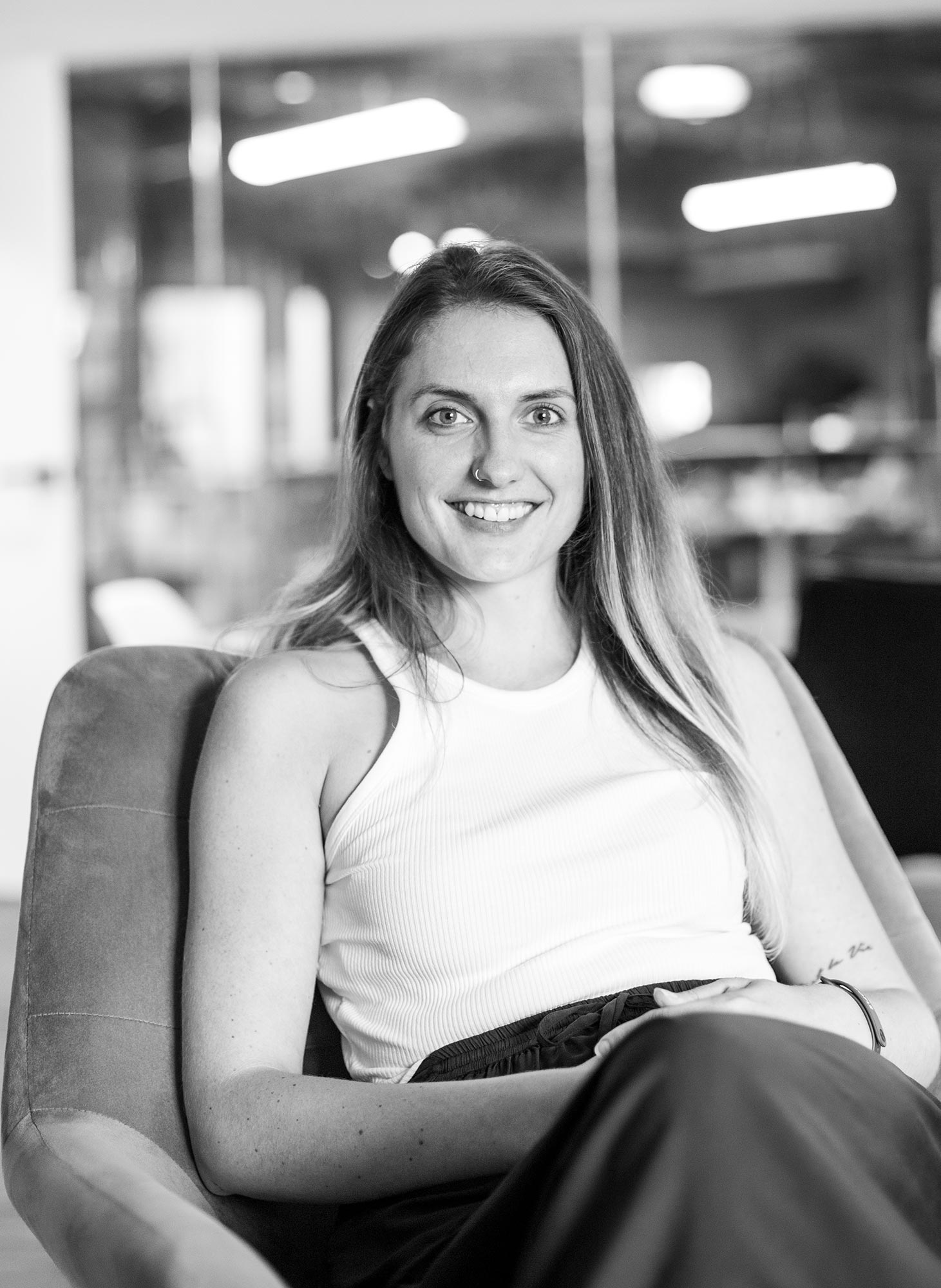 maija-framework-design