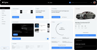 Dashboard (1)