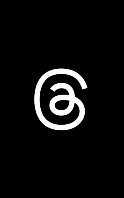 Framework Blog Pics
