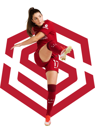 FA 1