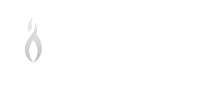 national-gas
