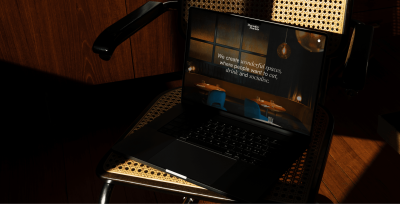 MS-CS-Laptop-v2 copy