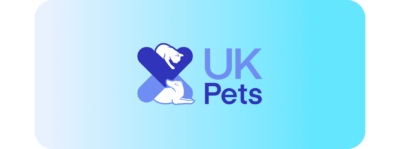 UK Pet Drugs Image 02