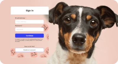 UK Pet Drugs Image 07