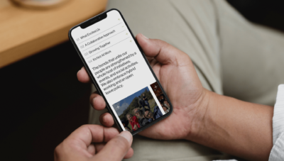 04-iPhone-11-Mockups 1