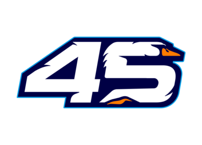 SS45 Testimonial 1
